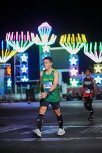 BIB: 
                            <button type="button" onclick="openModal(24270625)" class="btn btn-primary btn-sm float-right btn-popup" data-toggle="modal" data-target=".modal-high-quality">
                        <i class="fas fa-shopping-cart"></i> Add to Cart
                    </button>
                                            <button type="button" onclick="isThisMe(24270625, true)" class="btn btn-success btn-sm float-right btn-popup btn-isme hidden" data-toggle="tooltip" data-placement="bottom" title="นี่คือรูปของคุณใช่ไหม คลิกที่นี่เพื่อเอาเข้าอัลบั้ม">
                        <i class="fas fa-plus"></i> Add to album
                    </button>
                    <button type="button" onclick="isThisMe(24270625, false)" class="btn btn-warning btn-sm float-right btn-popup btn-isnotme hidden">
                        <i class="fas fa-ban"></i> Remove from album
                    </button>